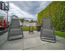 869 Schreiner Street, Kamloops, BC V2B5V6 Photo 45
