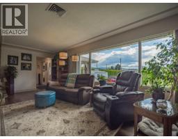 Bedroom - 869 Schreiner Street, Kamloops, BC V2B5V6 Photo 11