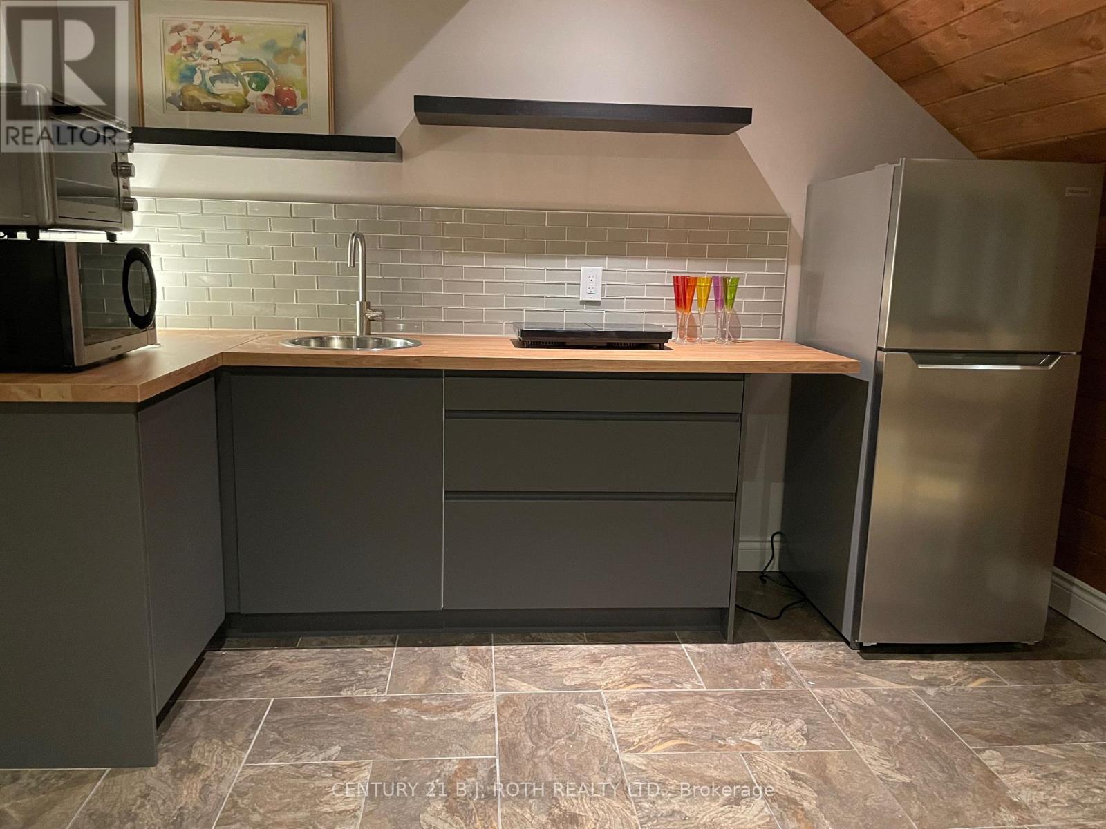 52 PINE RIDGE TRAIL, Oro-Medonte (Horseshoe Valley) — photo 5