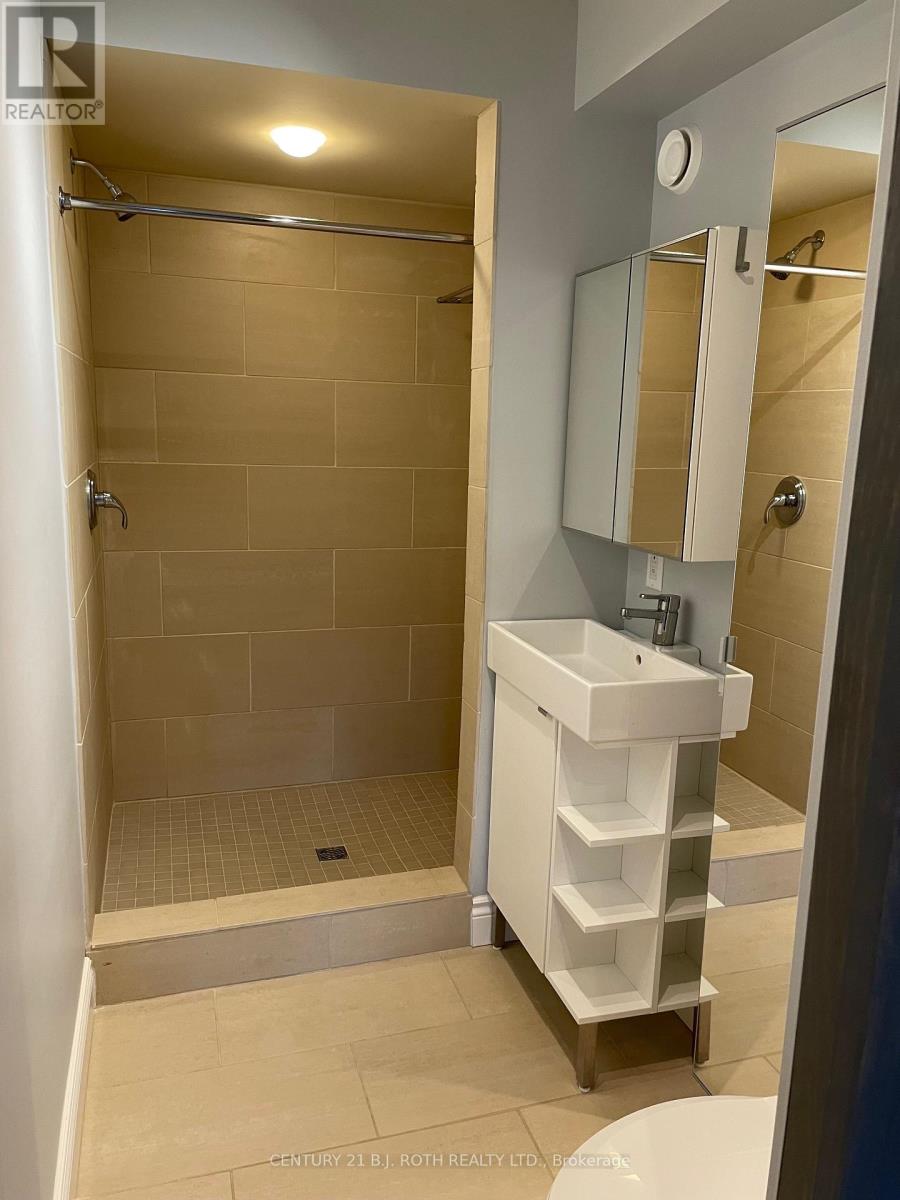 52 PINE RIDGE TRAIL, Oro-Medonte (Horseshoe Valley) — photo 4