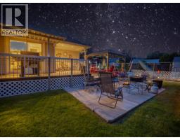 869 Schreiner Street, Kamloops, BC V2B5V6 Photo 73