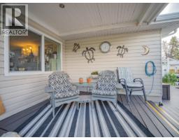 869 Schreiner Street, Kamloops, BC V2B5V6 Photo 46