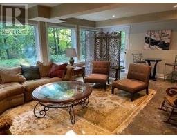 52 Pine Ridge Trail, Oro Medonte, ON L4M4Y8 Photo 8