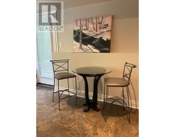 52 Pine Ridge Trail, Oro Medonte, ON L4M4Y8 Photo 6