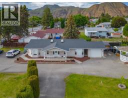 869 Schreiner Street, Kamloops, BC V2B5V6 Photo 55