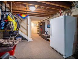869 Schreiner Street, Kamloops, BC V2B5V6 Photo 27