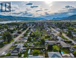 869 Schreiner Street, Kamloops, BC V2B5V6 Photo 68