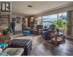 Bedroom - 869 Schreiner Street, Kamloops, BC V2B5V6 Photo 10