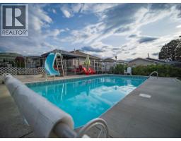 869 Schreiner Street, Kamloops, BC V2B5V6 Photo 50