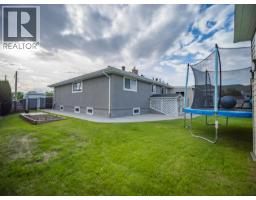 869 Schreiner Street, Kamloops, BC V2B5V6 Photo 53