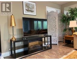 52 Pine Ridge Trail, Oro Medonte, ON L4M4Y8 Photo 7