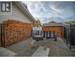 869 Schreiner Street, Kamloops, BC V2B5V6 Photo 62