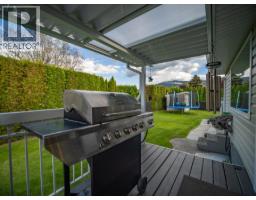 869 Schreiner Street, Kamloops, BC V2B5V6 Photo 47