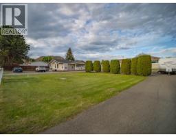 869 Schreiner Street, Kamloops, BC V2B5V6 Photo 58