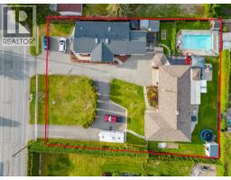 869 Schreiner Street, Kamloops, BC V2B5V6 Photo 63