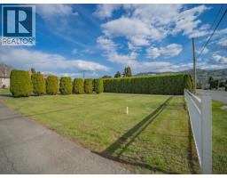 869 Schreiner Street, Kamloops, BC V2B5V6 Photo 67