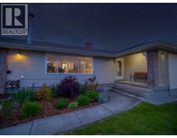 869 Schreiner Street, Kamloops, BC V2B5V6 Photo 69