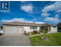 869 Schreiner Street, Kamloops, BC V2B5V6 Photo 65