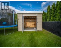 869 Schreiner Street, Kamloops, BC V2B5V6 Photo 54