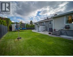869 Schreiner Street, Kamloops, BC V2B5V6 Photo 52