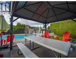869 Schreiner Street, Kamloops, BC V2B5V6 Photo 48