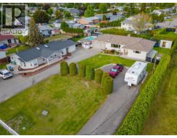 869 Schreiner Street, Kamloops, BC V2B5V6 Photo 64