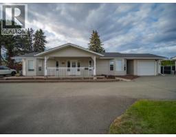 869 Schreiner Street, Kamloops, BC V2B5V6 Photo 56