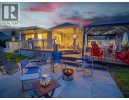 869 Schreiner Street, Kamloops, BC V2B5V6 Photo 71