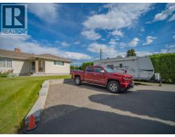 869 Schreiner Street, Kamloops, BC V2B5V6 Photo 66