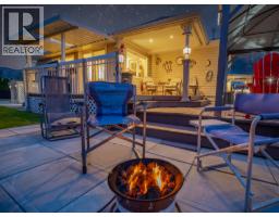 869 Schreiner Street, Kamloops, BC V2B5V6 Photo 72