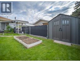 869 Schreiner Street, Kamloops, BC V2B5V6 Photo 61