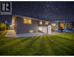 869 Schreiner Street, Kamloops, BC V2B5V6 Photo 74