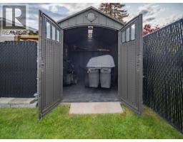 869 Schreiner Street, Kamloops, BC V2B5V6 Photo 60