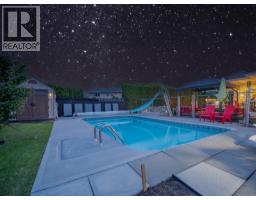 869 Schreiner Street, Kamloops, BC V2B5V6 Photo 70