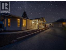 869 Schreiner Street, Kamloops, BC V2B5V6 Photo 75