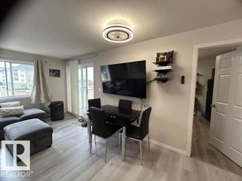 #212 4309 33 ST - 17