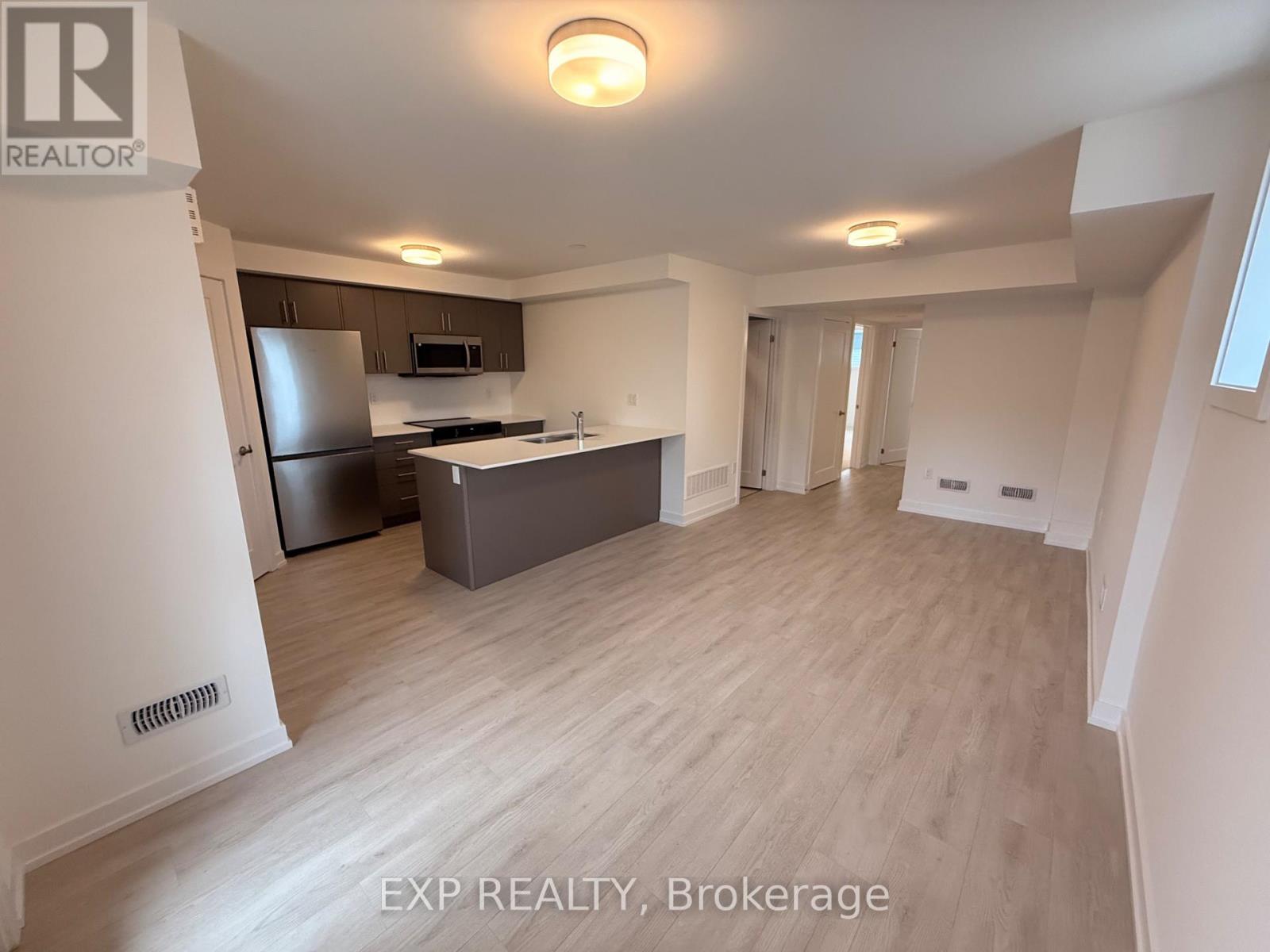 35 - 42 LOWES RD. WEST STREET, Guelph (Clairfields/Hanlon Business Park) — photo 9