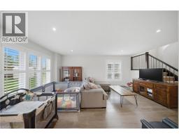 300 Hutton Street E, Listowel, ON N4W0C1 Photo 19