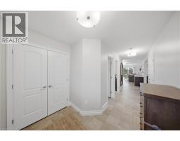 Bedroom - 300 Hutton Street E, Listowel, ON N4W0C1 Photo 6