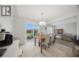 300 Hutton Street E, Listowel, ON N4W0C1 Photo 15