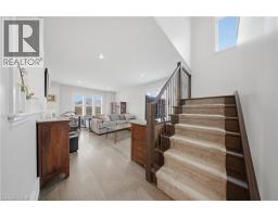 300 Hutton Street E, Listowel, ON N4W0C1 Photo 16