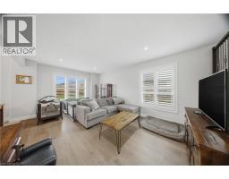 300 Hutton Street E, Listowel, ON N4W0C1 Photo 17