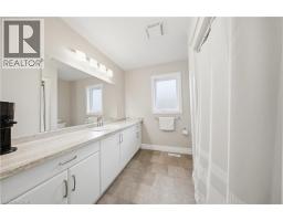 300 Hutton Street E, Listowel, ON N4W0C1 Photo 27