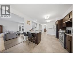 300 Hutton Street E, Listowel, ON N4W0C1 Photo 13