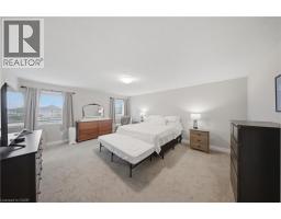 300 Hutton Street E, Listowel, ON N4W0C1 Photo 21