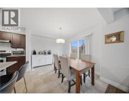 300 Hutton Street E, Listowel, ON N4W0C1 Photo 14