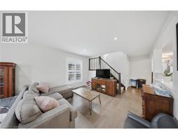 300 Hutton Street E, Listowel, ON N4W0C1 Photo 18