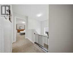 300 Hutton Street E, Listowel, ON N4W0C1 Photo 20