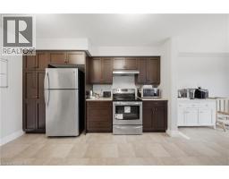 2pc Bathroom - 300 Hutton Street E, Listowel, ON N4W0C1 Photo 11