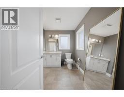 300 Hutton Street E, Listowel, ON N4W0C1 Photo 23